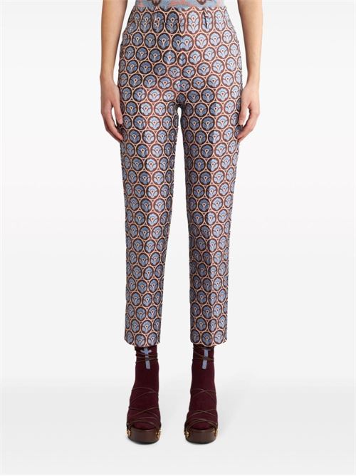  ETRO | WREA0003 99TFA07S9880